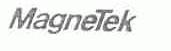 MAGNETEK