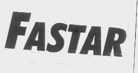 FASTAR
