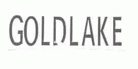 GOLDLAKE