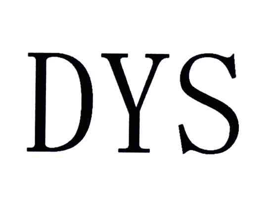 DYS