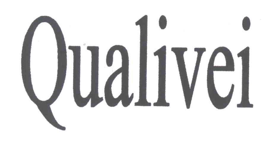 QUALIVEI
