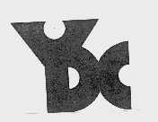 YX