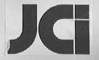 JCI