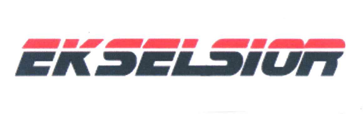 EKSELSIOR