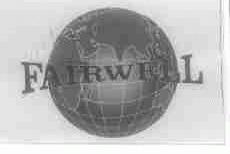 FAIRWELL