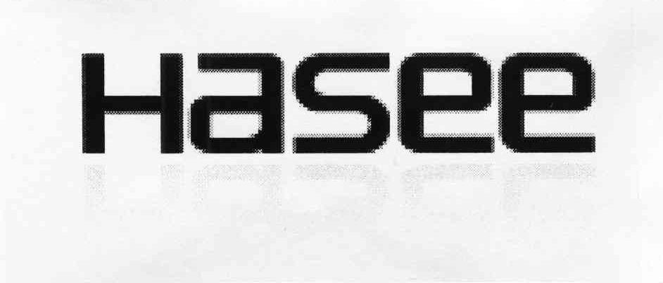 HASEE