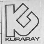 KURARAY