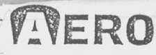 AERO