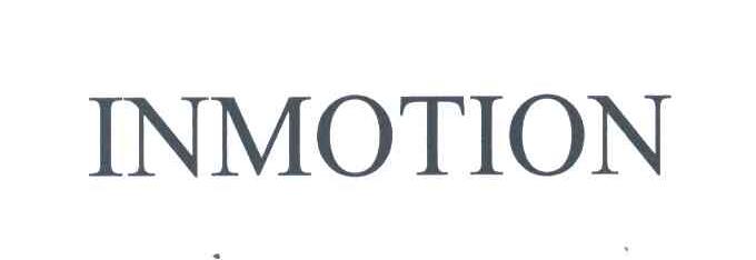 INMOTION