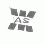 AS