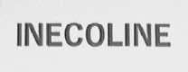 INECOLINE