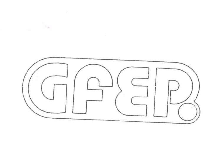 GFEP