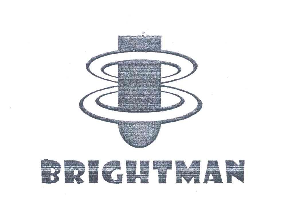 BRIGHTMAN