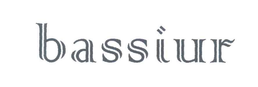 BASSIUR