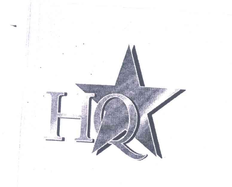 HQ