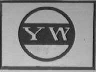 YW