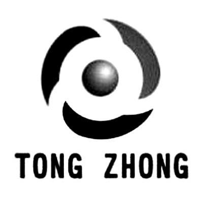 TONG ZHONG