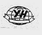 YH