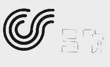 昌欣