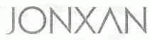 JONXAN