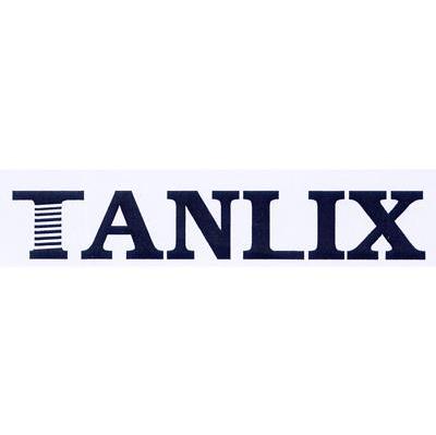 TANLIX