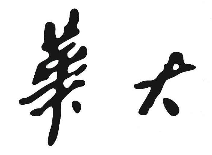 华大