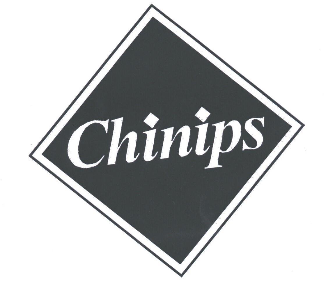 CHINIPS