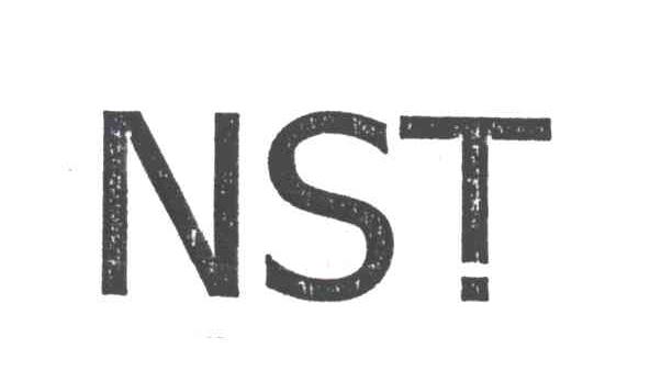 NST