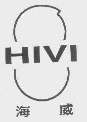 海威   HIVI
