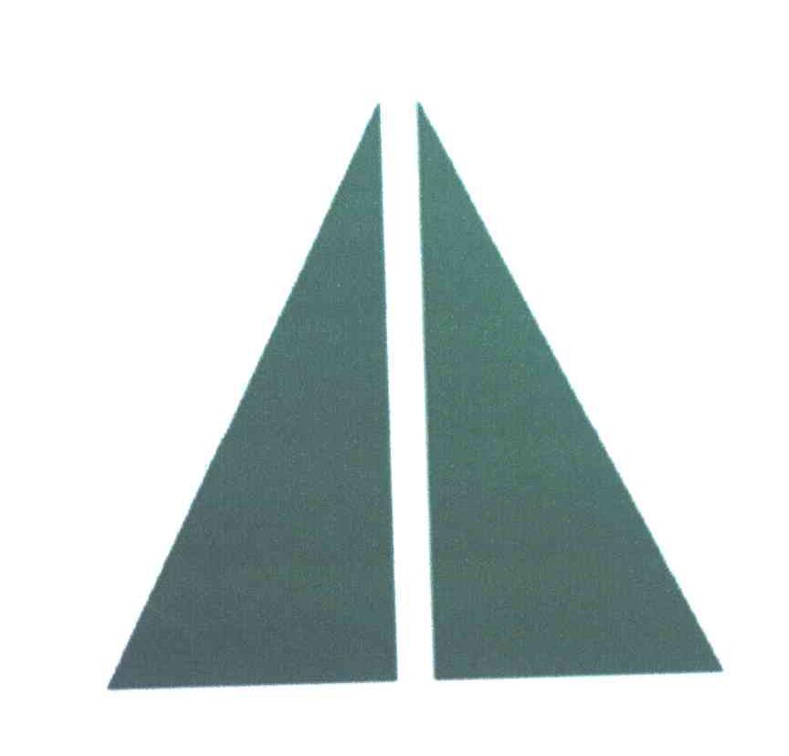 图形