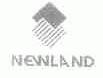 NEWLAND