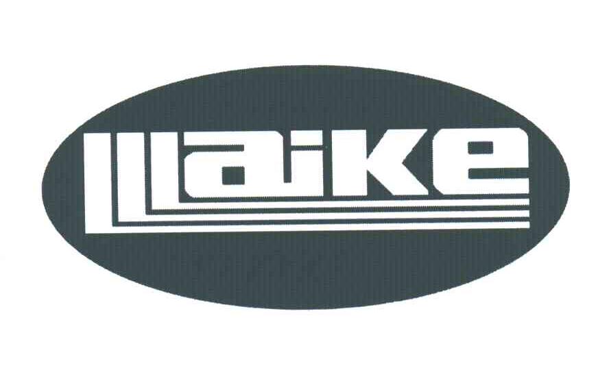 LAIKE