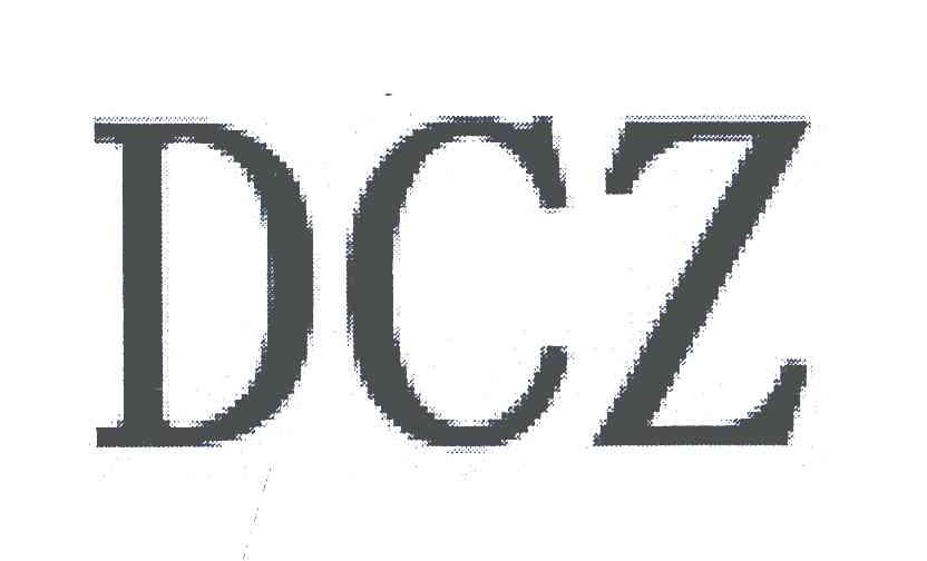 DCZ