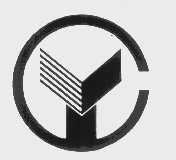 CY