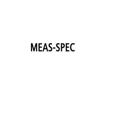 MEAS-SPEC