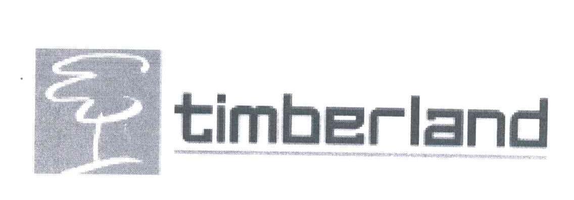 TIMBERLAND
