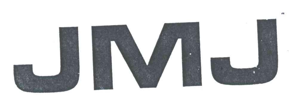 JMJ