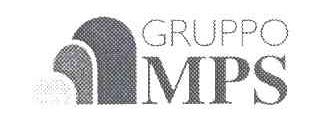 GRUPPO MPS