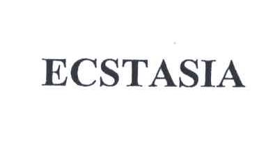 ECSTASIA