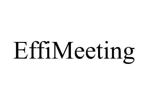 EFFIMEETING
