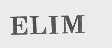 ELIM