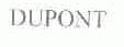 DUPONT