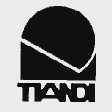 TIANDI