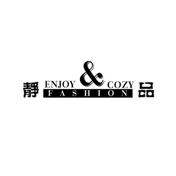 静品 ENJOY & COZY FASHION