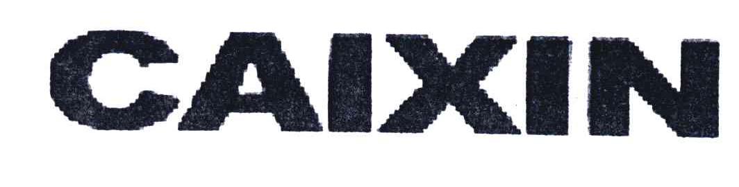 CAIXIN