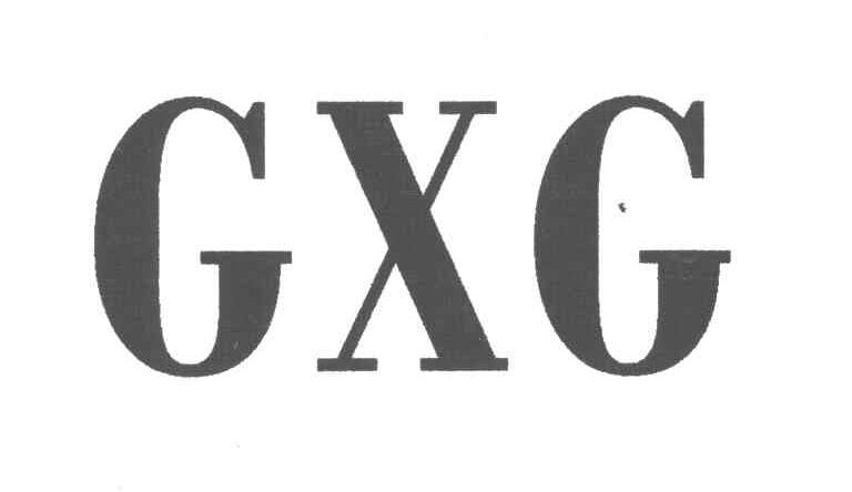 GXG