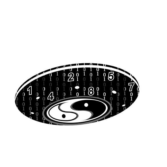 142857