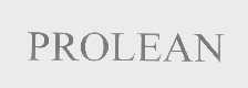 PROLEAN