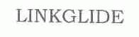 LINKGLIDE