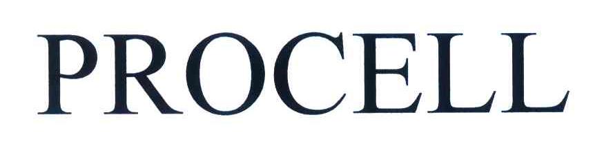 PROCELL